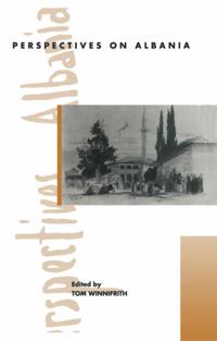 Palgrave Literature & Performing Arts Collection