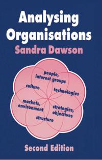 Palgrave Social & Cultural Studies Collection