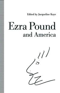 Palgrave Literature & Performing Arts Collection