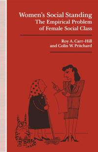 Palgrave Social & Cultural Studies Collection