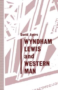 Palgrave Literature & Performing Arts Collection