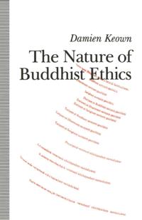 Palgrave Religion & Philosophy Collection