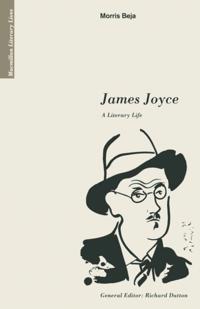 Literary Lives