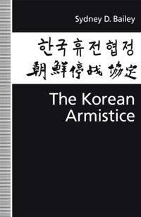 Palgrave History Collection