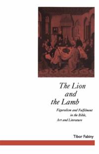Palgrave Literature & Performing Arts Collection