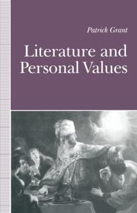 Palgrave Literature & Performing Arts Collection