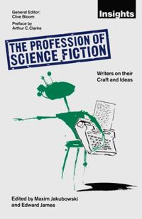 Palgrave Literature & Performing Arts Collection