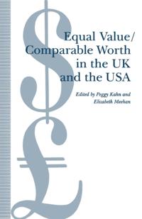 Palgrave Social & Cultural Studies Collection