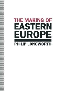 Palgrave History Collection