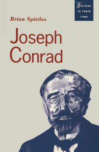 Writers in their Time