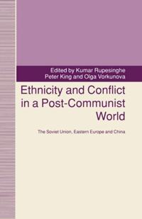Palgrave Political & Intern. Studies Collection