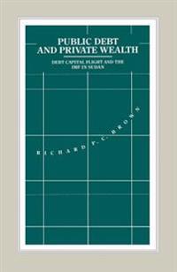 Public Debt and Private Wealth