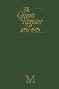 Palgrave Economics & Finance Collection