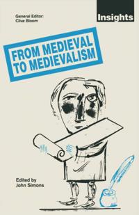 Palgrave Literature & Performing Arts Collection