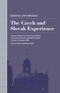 Palgrave History Collection