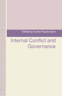 Palgrave Political & Intern. Studies Collection