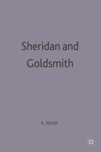 English Dramatists