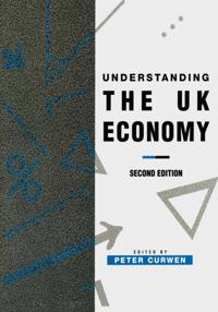 Palgrave Texts in Econometrics