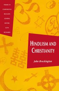 Themes in Comparative Religion