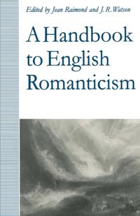 Palgrave Literature & Performing Arts Collection