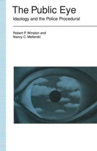 Palgrave Literature & Performing Arts Collection