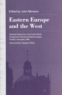 Palgrave History Collection