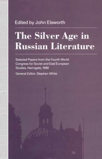 Palgrave Literature & Performing Arts Collection