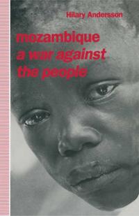 Palgrave Political & Intern. Studies Collection