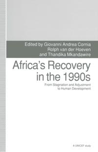 Palgrave Economics & Finance Collection