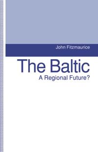 Baltic