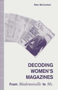 Palgrave Literature & Performing Arts Collection
