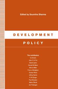 Palgrave Social & Cultural Studies Collection