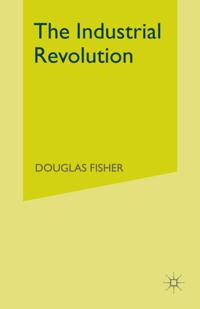 Industrial Revolution