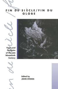 Warwick Studies in the European Humanities
