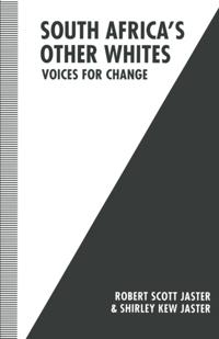 Palgrave Political & Intern. Studies Collection