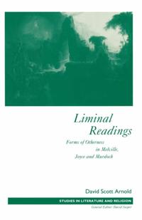 Studies in Literature and Religion