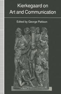 Palgrave Religion & Philosophy Collection