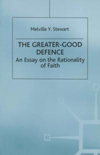 Palgrave Religion & Philosophy Collection