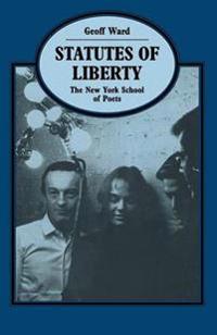Statutes of Liberty