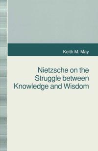 Palgrave Religion & Philosophy Collection