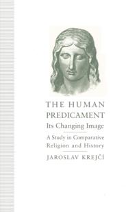 Palgrave Religion & Philosophy Collection