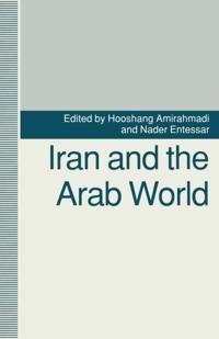Palgrave History Collection