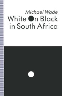 Palgrave Literature & Performing Arts Collection