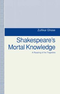 Palgrave Literature & Performing Arts Collection