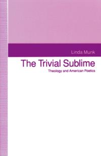 Palgrave Literature & Performing Arts Collection