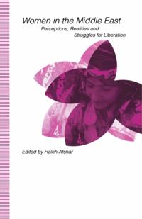 Women''s Studies at York Series