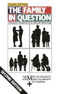 Women in Society