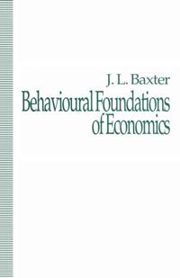 Palgrave Economics & Finance Collection