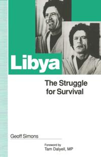 Palgrave History Collection