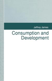 Palgrave Economics & Finance Collection